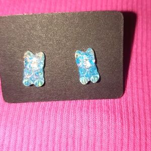 🩵 Earrings – 2 for $12 | 5 for $25!